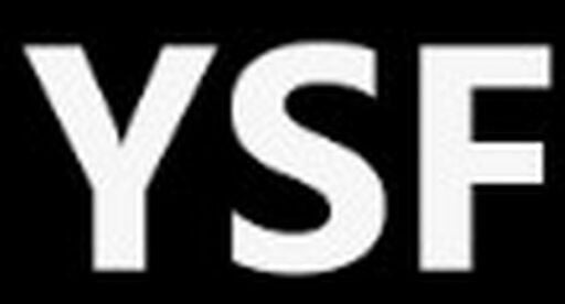 YSF