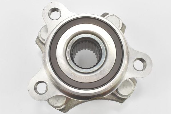 PORYA ON- BALENO 16- / SWIFT 17-