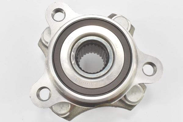 PORYA ON- BALENO 16- / SWIFT 17-