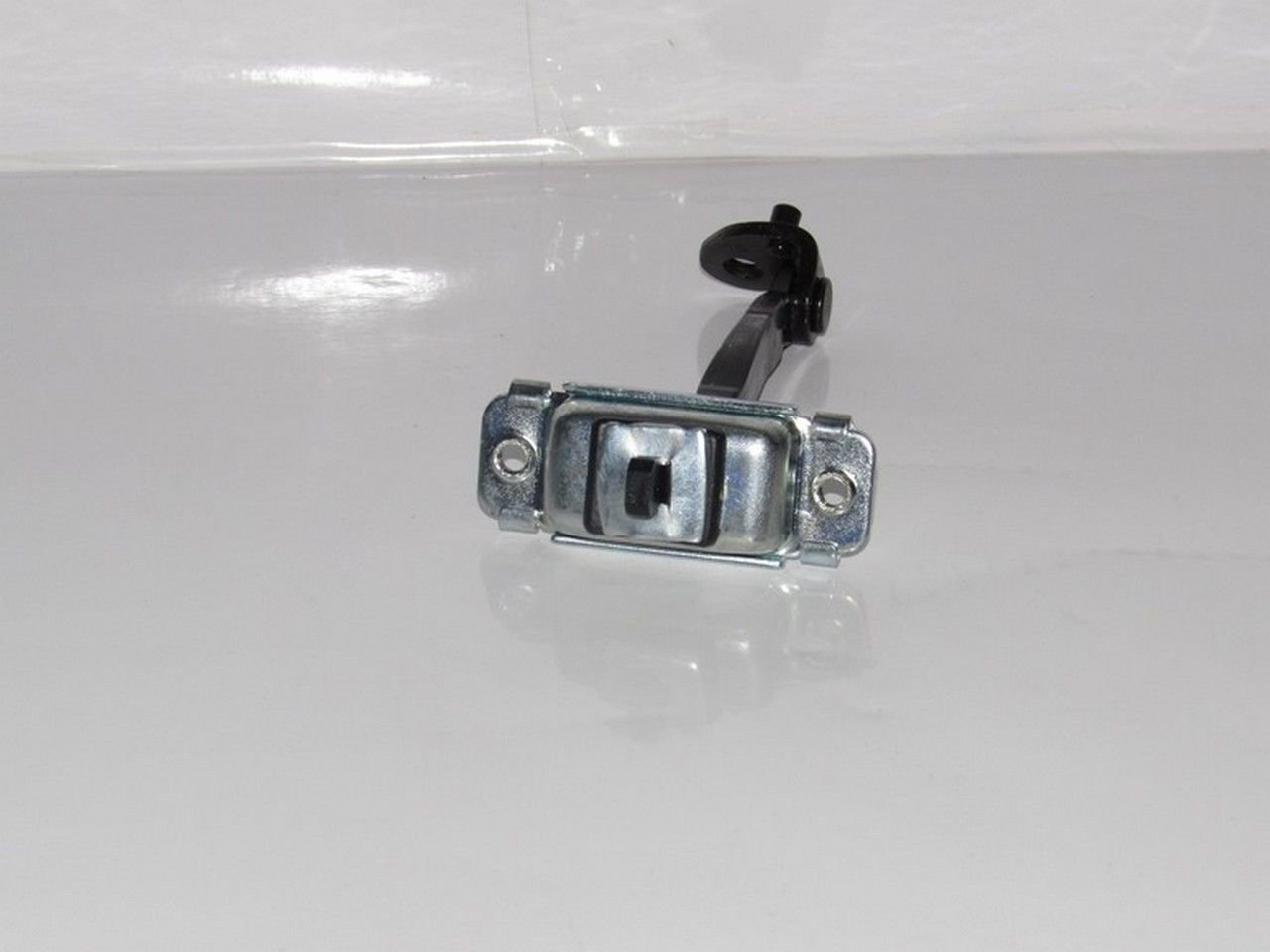 GETZ 2003-2011 KAPI GERGİSİ ARKA SOL