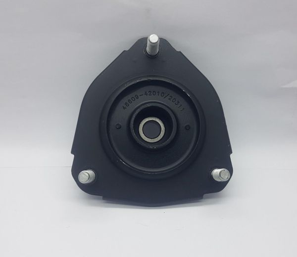 AMORTISÖR TAKOZU CORONA/CARINA ÖN R/L 1992-1997 ÜST KULE