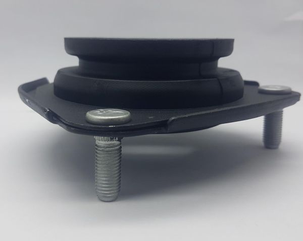 AMORTISÖR TAKOZU CORONA/CARINA ÖN R/L 1992-1997 ÜST KULE