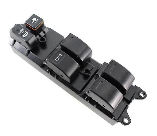 CAM ACMA DUGMESI ON SOL (4LU)- COROLLA 02-06 / RAV4 01-06