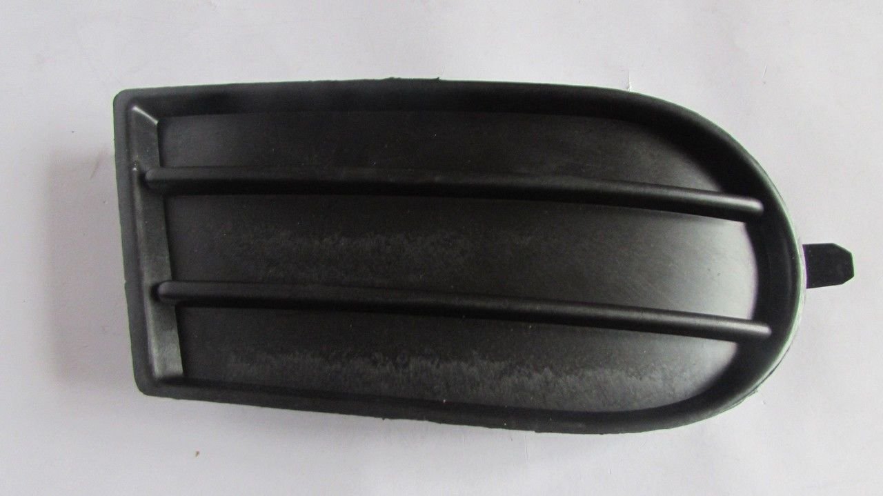 SWIFT  2006- SİS LAMBA KAPAĞI SİS DELİKSİZ SAĞ