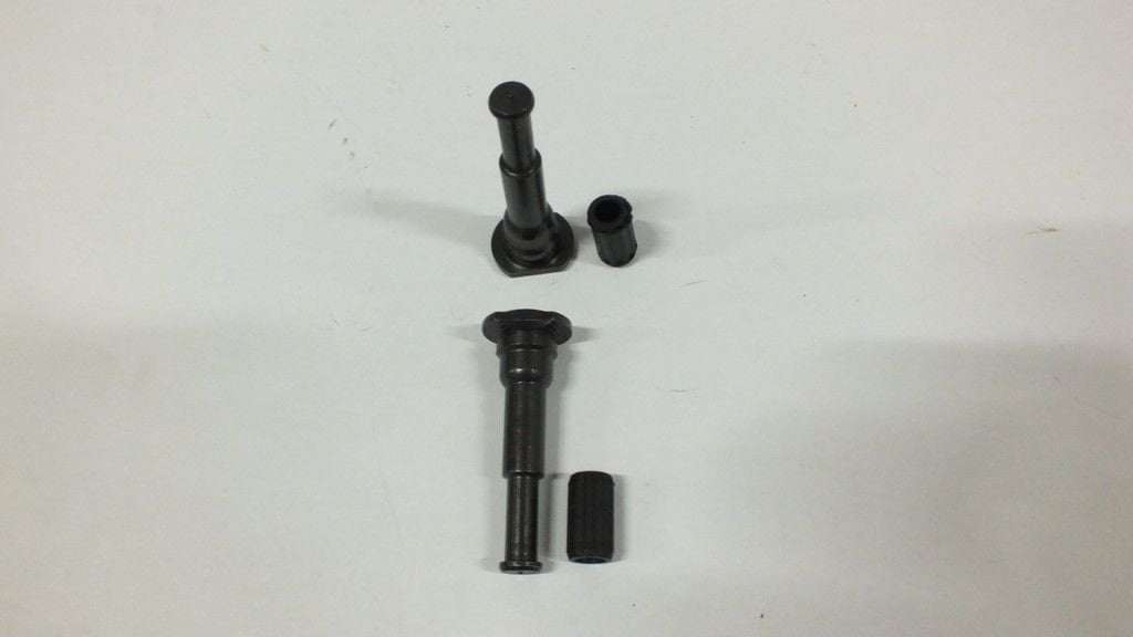 STAREX KALİPER PİMİ ALT