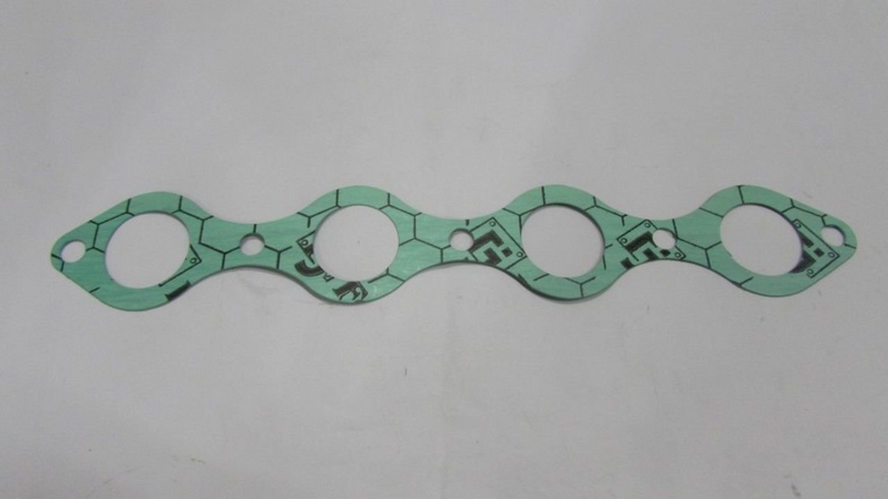 ACCENT 1,3-1,5CC 95-00 & 1,3CC 00-02 EMME MANİFOLD CONTASI ORTA