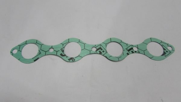 ACCENT 1,3-1,5CC 95-00 & 1,3CC 00-02 EMME MANİFOLD CONTASI ORTA