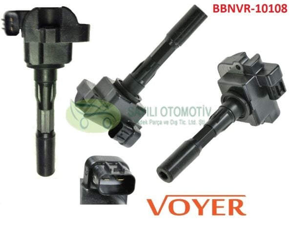 ATESLEME BOBINI LEGEND 91- 3.2 3.5 NSX