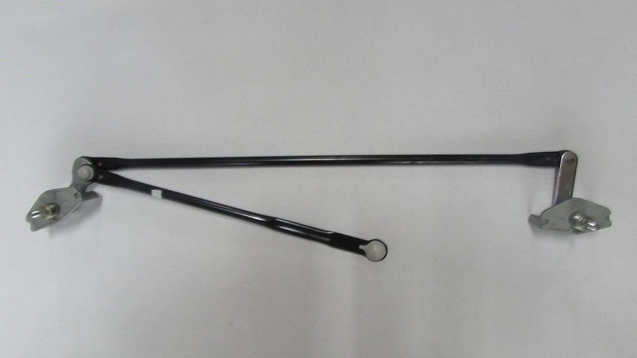 H100 KMY 1994-1996 SİLECEK MANİVELASI