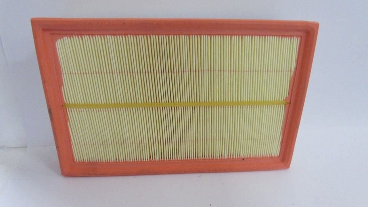 NAVARA 2008- HAVA FİLTRESİ