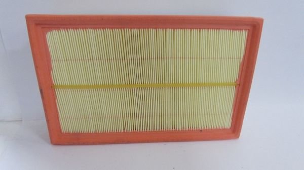 NAVARA 2008- HAVA FİLTRESİ