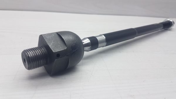 ROTKOLU 626 1998-2002