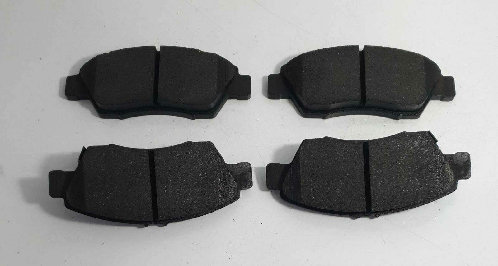 Balata Ön Civic 96-01