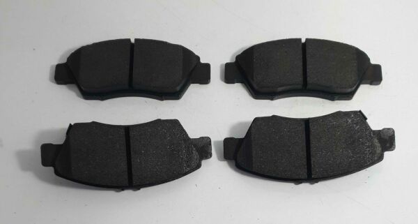 Balata Ön Civic 96-01