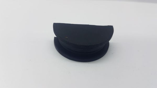 Yarım Ay Conta H100