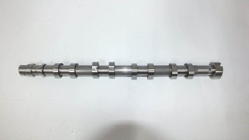 MASTER 2,2 DCI G9T EKSANTRİK MİLİ EX