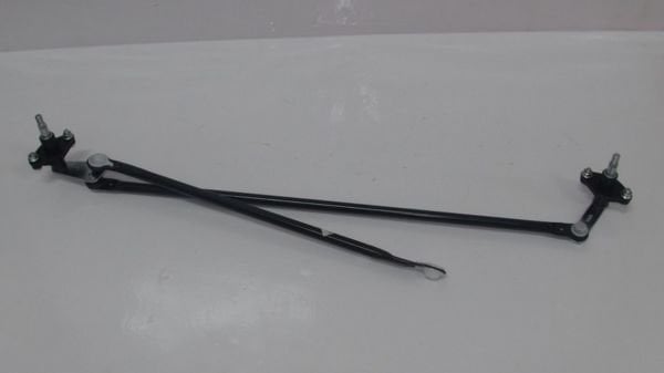 EXCEL SİLECEK MANİVELASI