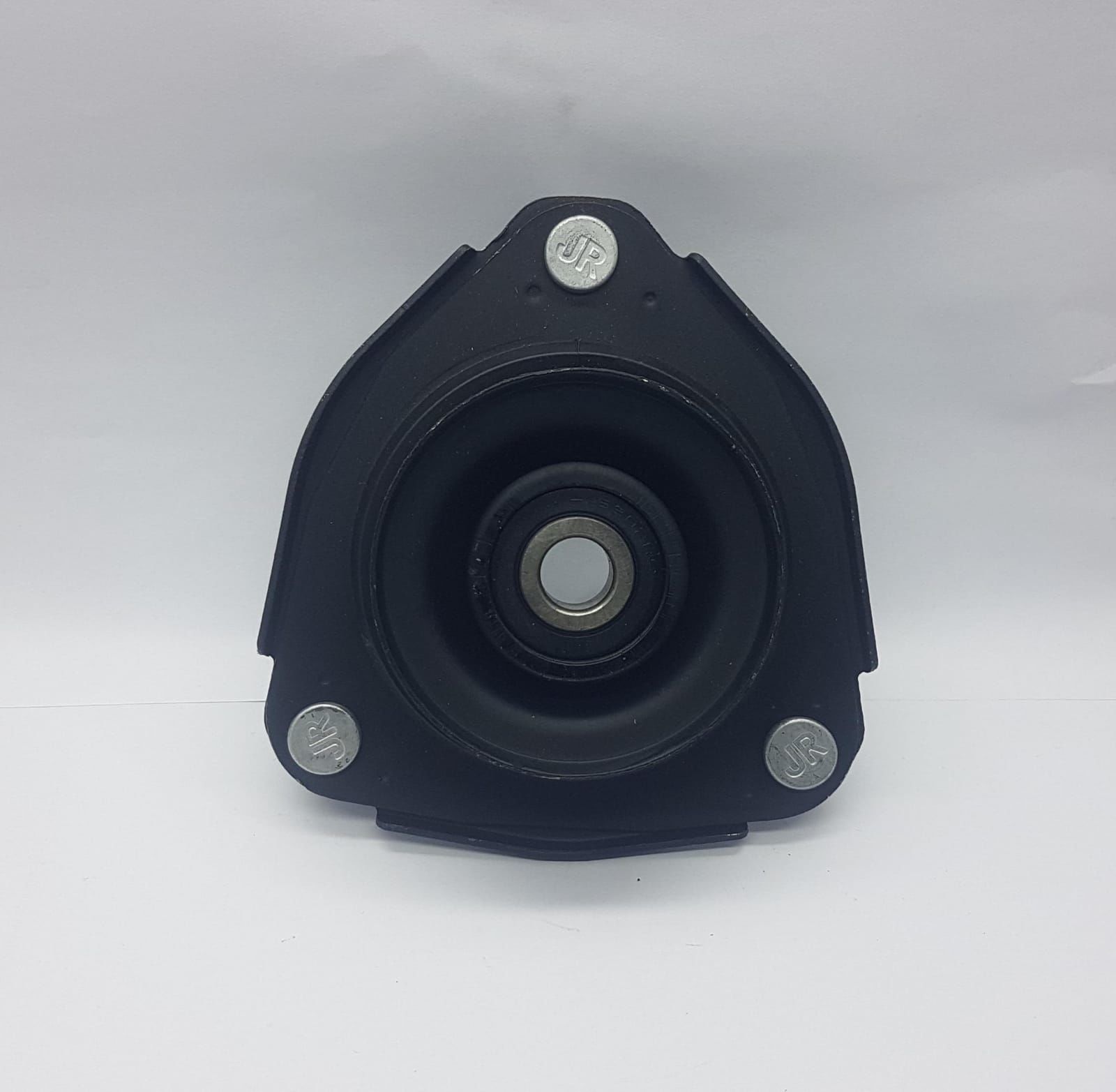 AMORTISÖR TAKOZU CORONA/CARINA ÖN R/L 1992-1997 ÜST KULE