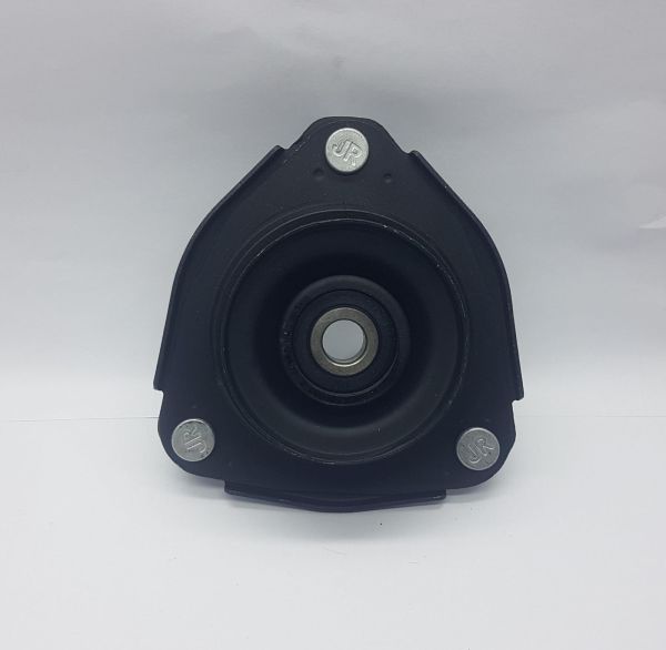 AMORTISÖR TAKOZU CORONA/CARINA ÖN R/L 1992-1997 ÜST KULE