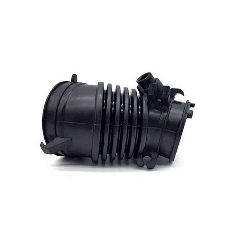 HORTUM HAVA FILTRE CRV 12- 2.0