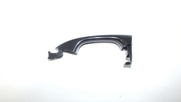 İ20 2015-2019 KAPI KOLU DIŞ ÖN-ARKA SOL