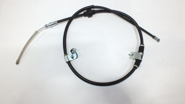 ASX 2011- EL FREN TELİ ARKA SAĞ