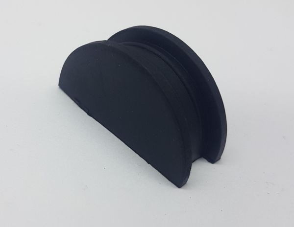 Yarım Ay Conta H100