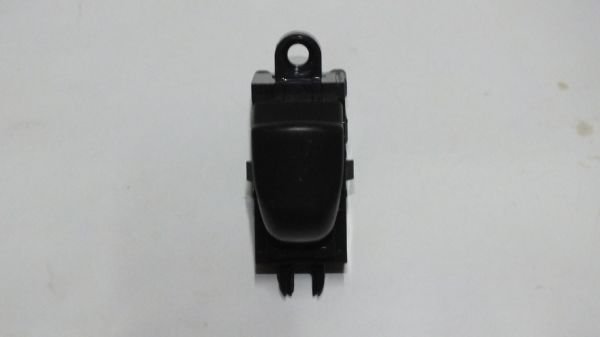 NAVARA 2015- CAM DÜĞMESİ ÖN SAĞ / ARKA SAĞ-SOL