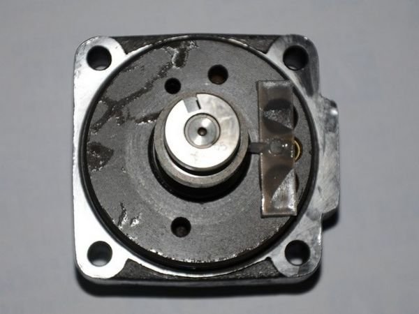 IVECO 65.9, 50NC ROTOR