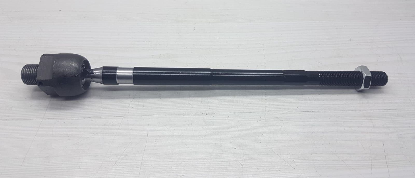 ROTKOLU 626 1998-2002