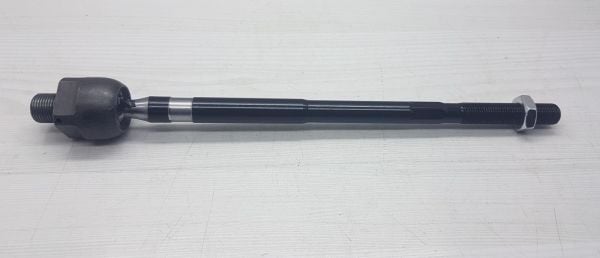 ROTKOLU 626 1998-2002