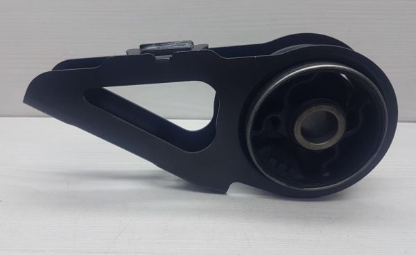 MOTOR TAKOZU JAZZ/CITY 02-08 ÖN