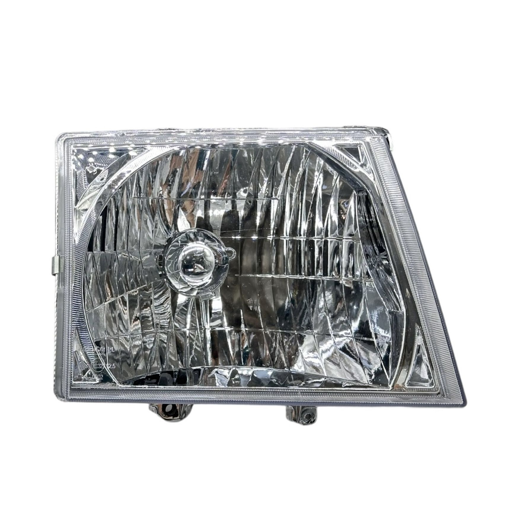 FAR FORD RANGER 02-06 RH