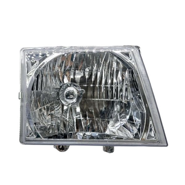 FAR FORD RANGER 02-06 RH