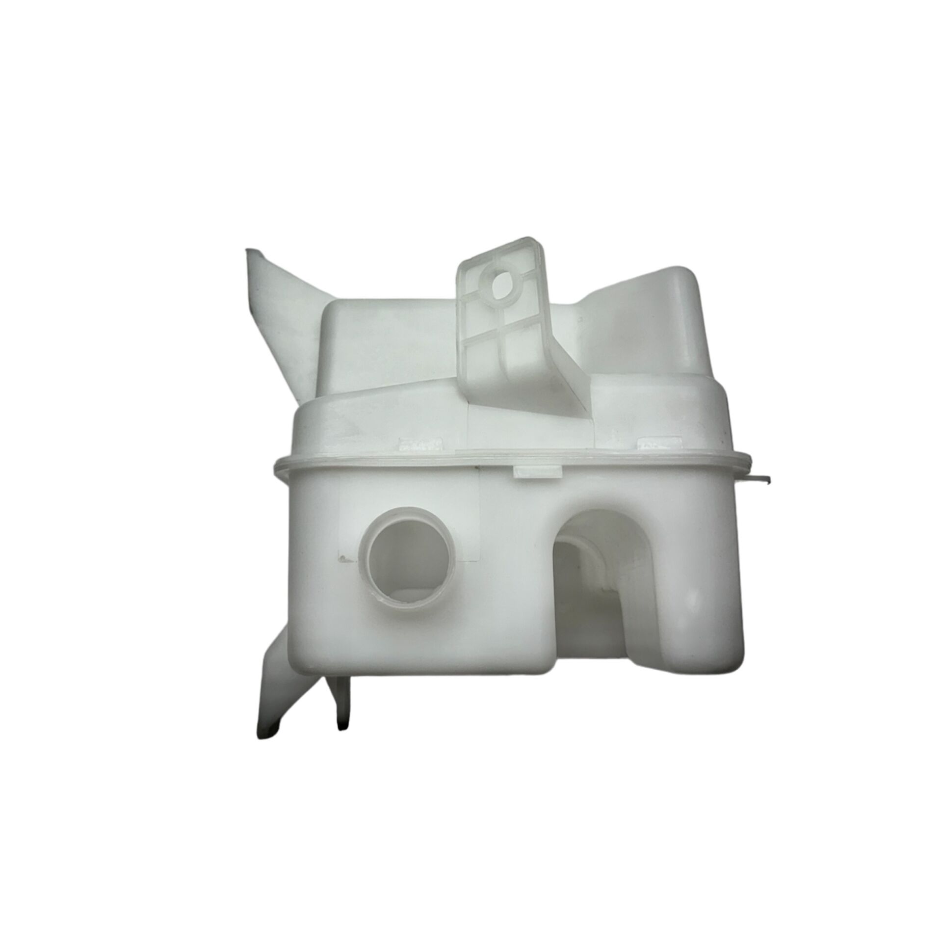 DEPO SU FİSKİYE HS 22-24