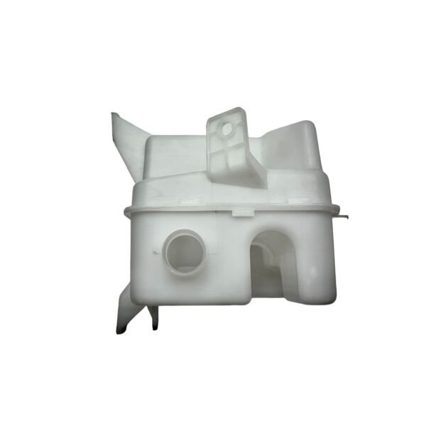 DEPO SU FİSKİYE HS 22-24