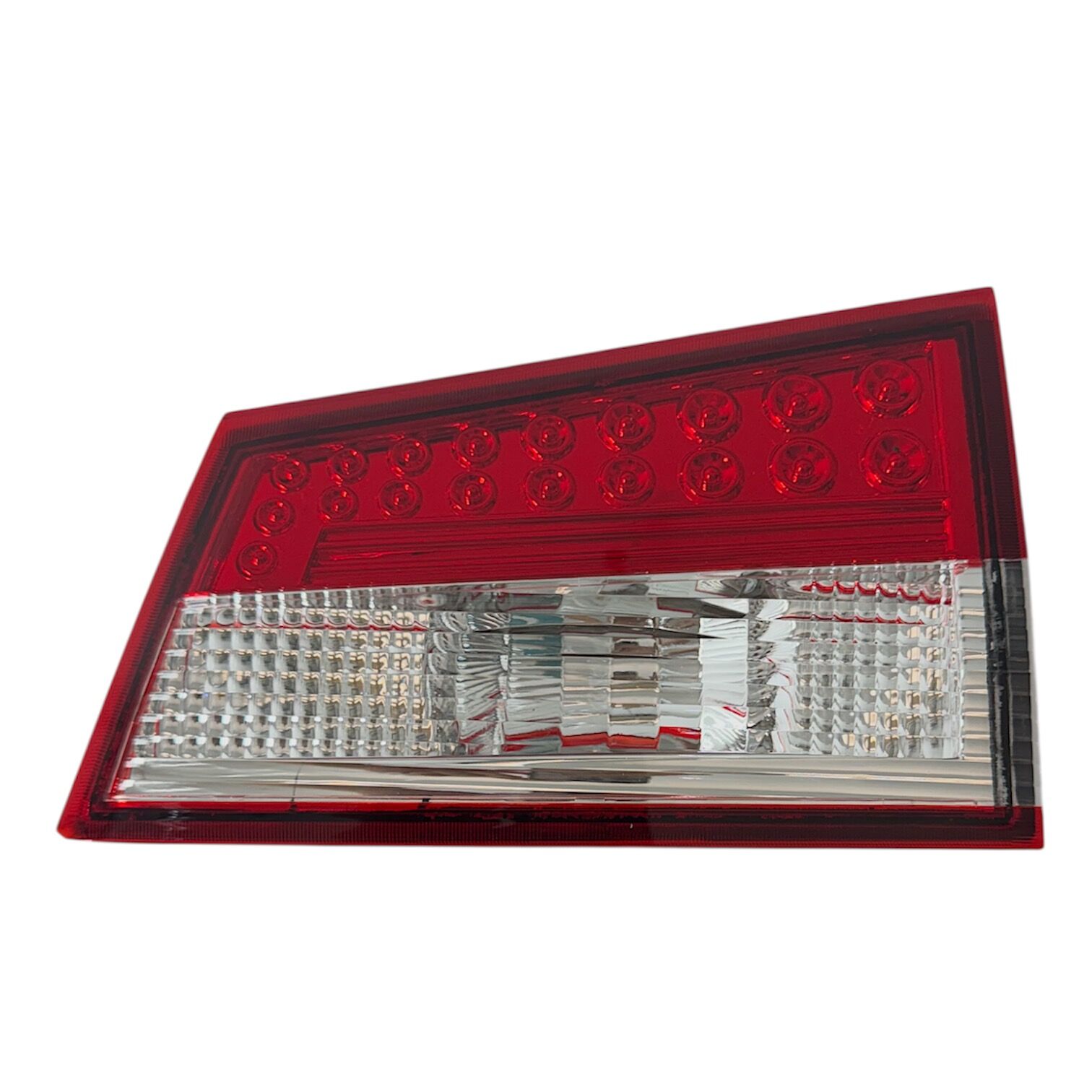 STOP SUCCE 09-11 İÇ RH