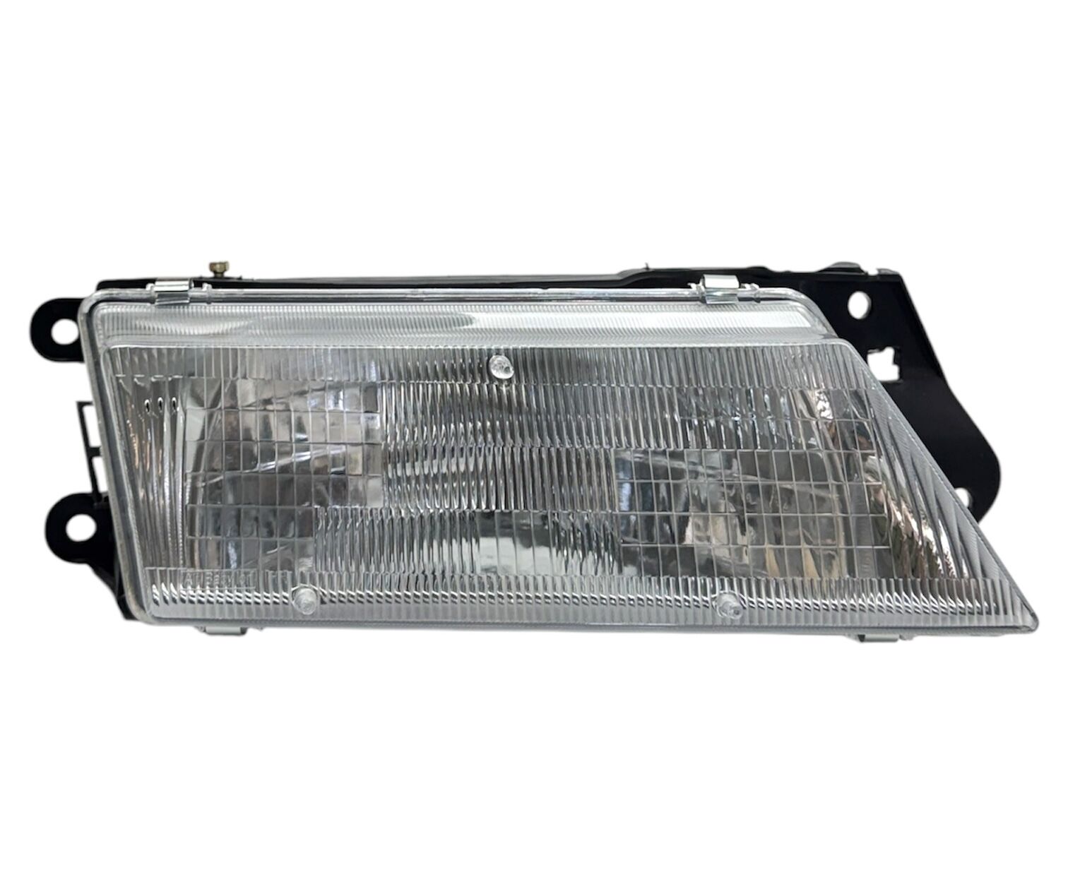 FAR SEPHİA 92-95 RH