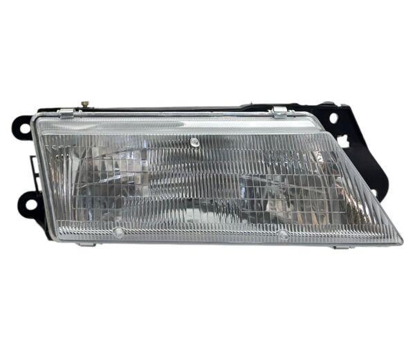 FAR SEPHİA 92-95 RH