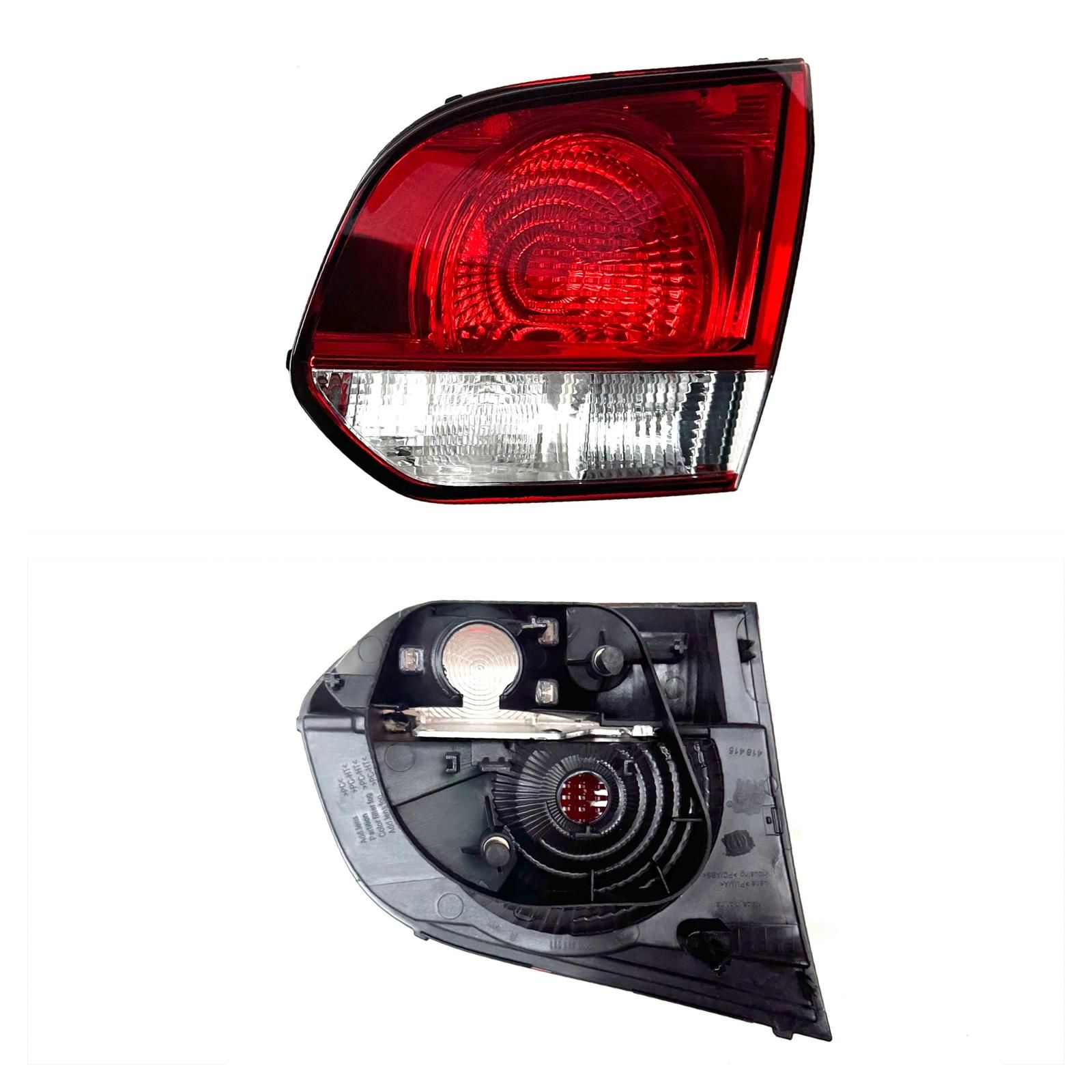 STOP GOLF 6 09-13 İÇ RH