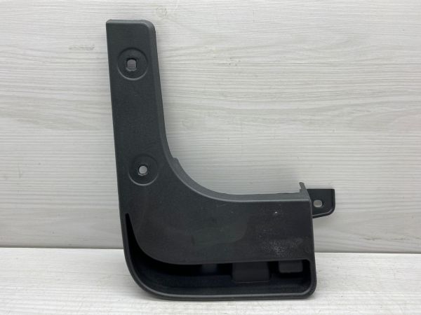 paçalık Blue Ön Sağ