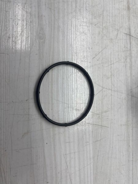 Devirdaim i10 /i20 /Rio 12-