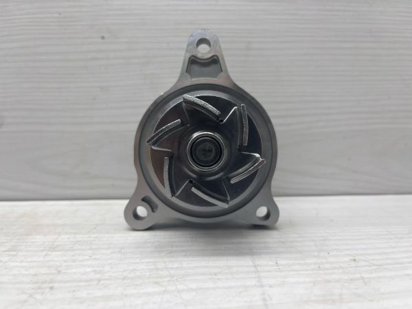 Devirdaim i10 /i20 /Rio 12-