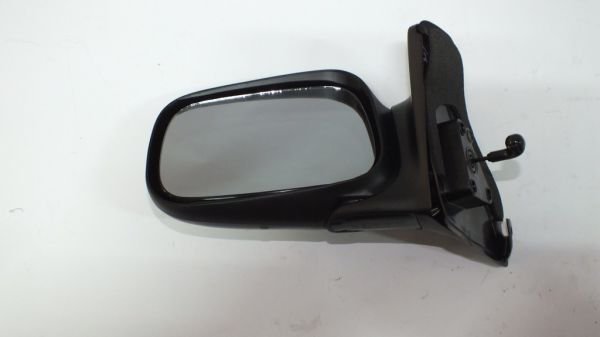 COROLLA AE92 1988-1992 AYNA - MANUEL - SOL