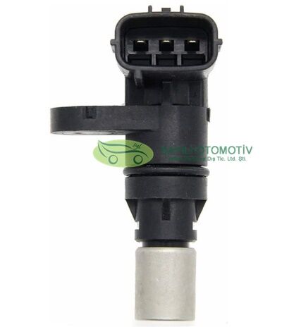 SENSOR HIZ KILOMETRE CIVIC 07- / ACCORD 03-