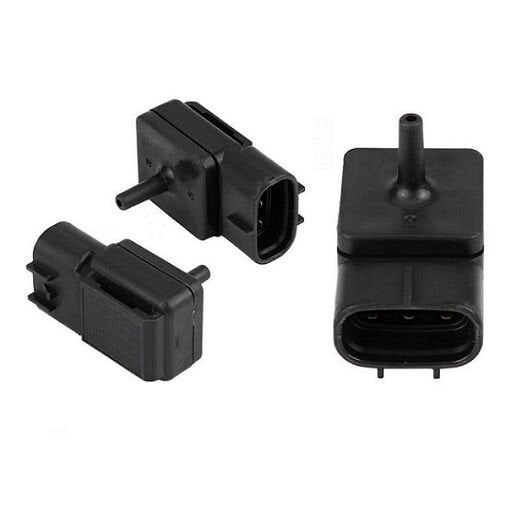 SENSOR MAP COROLLA 92- 1.6 ENJ / CORONA 92- 3SFE / CARINA 2.0