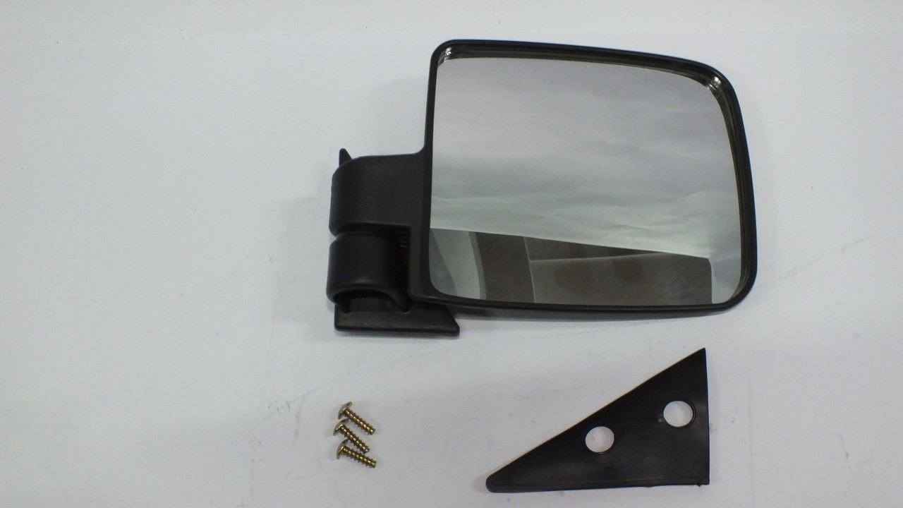 SK410 CARRY 1990-1998 AYNA SAĞ
