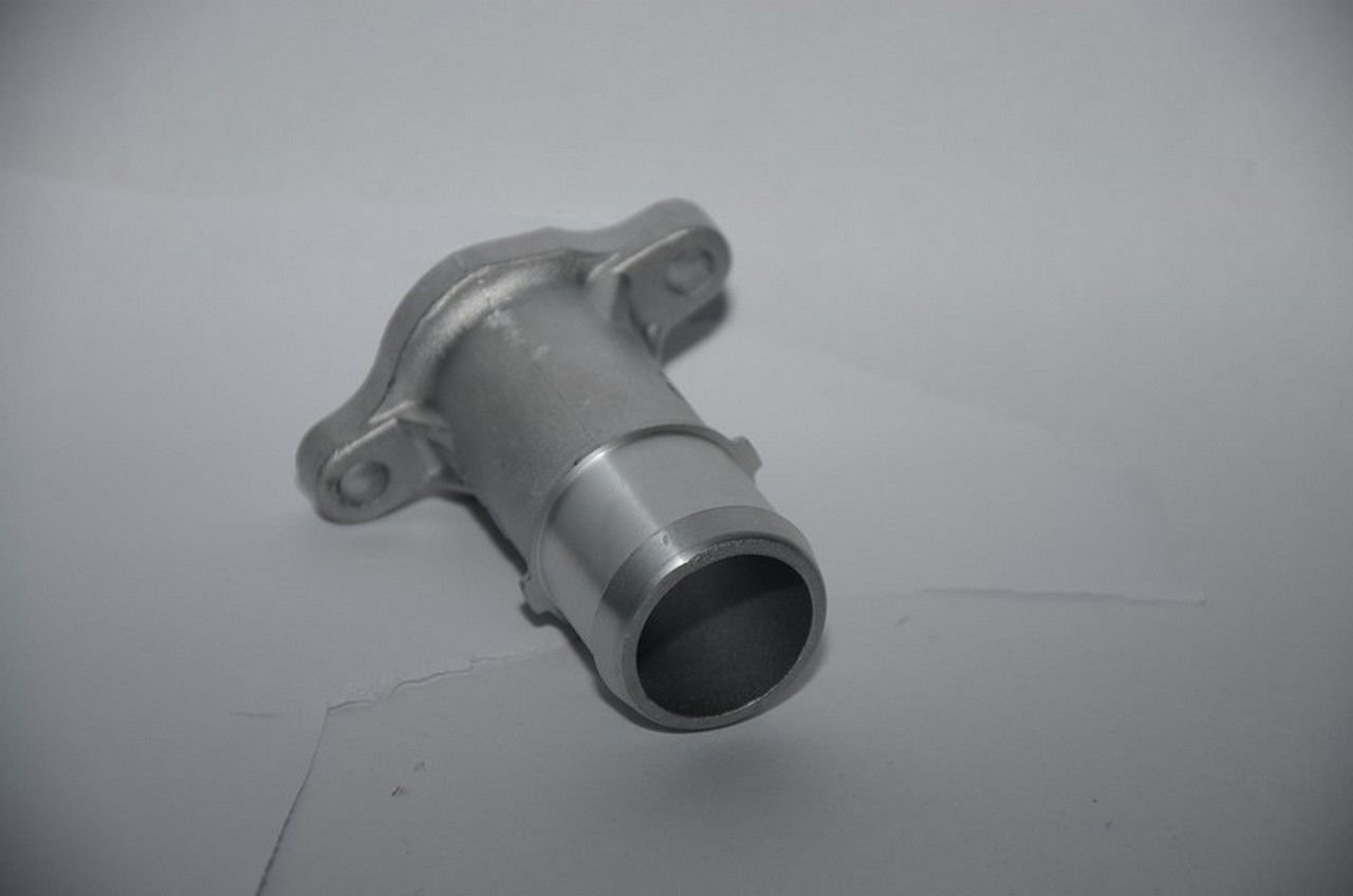 STAREX CRDI / H-100 KMY 2008-2011 / SORENTO SU ÇIKIŞ BAĞLANTISI