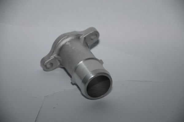 STAREX CRDI / H-100 KMY 2008-2011 / SORENTO SU ÇIKIŞ BAĞLANTISI