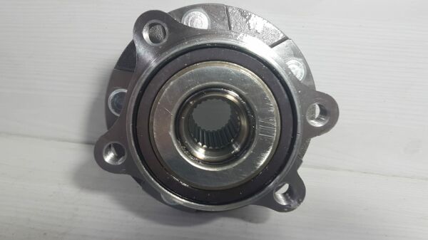 corolla07-12/avensis 08- porya ön teker rulmanı yatagı